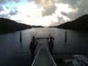 ./images/calvert/dock/20180129/dock20180129_153004.jpg