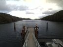 ./images/calvert/dock/20180129/dock20180129_154004.jpg