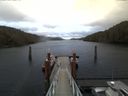 ./images/calvert/dock/20180129/dock20180129_154504.jpg