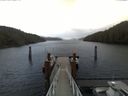 ./images/calvert/dock/20180129/dock20180129_155004.jpg