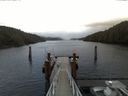 ./images/calvert/dock/20180129/dock20180129_155502.jpg