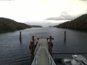 ./images/calvert/dock/20180129/dock20180129_160004.jpg