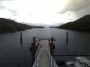 ./images/calvert/dock/20180129/dock20180129_160504.jpg