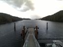./images/calvert/dock/20180129/dock20180129_161001.jpg