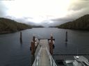 ./images/calvert/dock/20180129/dock20180129_161503.jpg