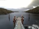 ./images/calvert/dock/20180129/dock20180129_162004.jpg