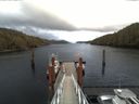 ./images/calvert/dock/20180129/dock20180129_162504.jpg