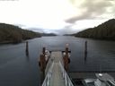 ./images/calvert/dock/20180129/dock20180129_163004.jpg