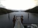 ./images/calvert/dock/20180129/dock20180129_163502.jpg