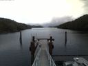 ./images/calvert/dock/20180129/dock20180129_164002.jpg