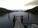 ./images/calvert/dock/20180129/dock20180129_164502.jpg