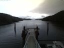 ./images/calvert/dock/20180129/dock20180129_165001.jpg