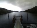 ./images/calvert/dock/20180129/dock20180129_165501.jpg