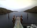 ./images/calvert/dock/20180129/dock20180129_170004.jpg
