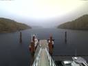 ./images/calvert/dock/20180129/dock20180129_170504.jpg