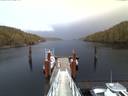 ./images/calvert/dock/20180129/dock20180129_171004.jpg