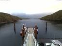 ./images/calvert/dock/20180129/dock20180129_171504.jpg