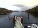 ./images/calvert/dock/20180129/dock20180129_172502.jpg
