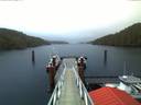 ./images/calvert/dock/20180130/dock20180130_082504.jpg
