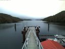./images/calvert/dock/20180130/dock20180130_083501.jpg