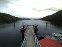 ./images/calvert/dock/20180130/dock20180130_084003.jpg