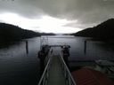 ./images/calvert/dock/20180130/dock20180130_084503.jpg