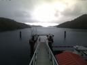 ./images/calvert/dock/20180130/dock20180130_085004.jpg