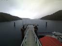 ./images/calvert/dock/20180130/dock20180130_085502.jpg
