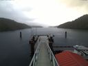 ./images/calvert/dock/20180130/dock20180130_090504.jpg