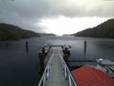 ./images/calvert/dock/20180130/dock20180130_091002.jpg