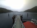./images/calvert/dock/20180130/dock20180130_091502.jpg