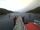 ./images/calvert/dock/20180130/dock20180130_092001.jpg