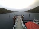 ./images/calvert/dock/20180130/dock20180130_092503.jpg