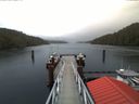./images/calvert/dock/20180130/dock20180130_093501.jpg