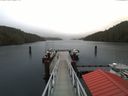 ./images/calvert/dock/20180130/dock20180130_094504.jpg