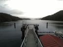 ./images/calvert/dock/20180130/dock20180130_095002.jpg