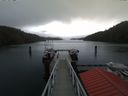 ./images/calvert/dock/20180130/dock20180130_095502.jpg