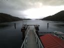 ./images/calvert/dock/20180130/dock20180130_100002.jpg