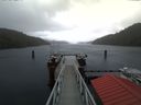 ./images/calvert/dock/20180130/dock20180130_100502.jpg