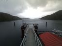 ./images/calvert/dock/20180130/dock20180130_101003.jpg
