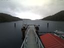 ./images/calvert/dock/20180130/dock20180130_101501.jpg
