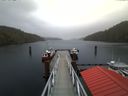 ./images/calvert/dock/20180130/dock20180130_102003.jpg
