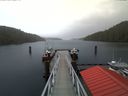 ./images/calvert/dock/20180130/dock20180130_102504.jpg