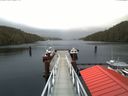 ./images/calvert/dock/20180130/dock20180130_103502.jpg