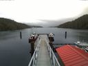 ./images/calvert/dock/20180130/dock20180130_104002.jpg