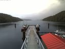 ./images/calvert/dock/20180130/dock20180130_104504.jpg