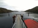 ./images/calvert/dock/20180130/dock20180130_105004.jpg