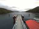 ./images/calvert/dock/20180130/dock20180130_105501.jpg