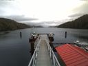 ./images/calvert/dock/20180130/dock20180130_110501.jpg