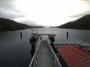 ./images/calvert/dock/20180130/dock20180130_111002.jpg